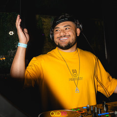 VILELA - SET VENCEDOR - DJCONTEST SET - OLD99