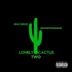 Product of Life ft Vision Gang Chuck