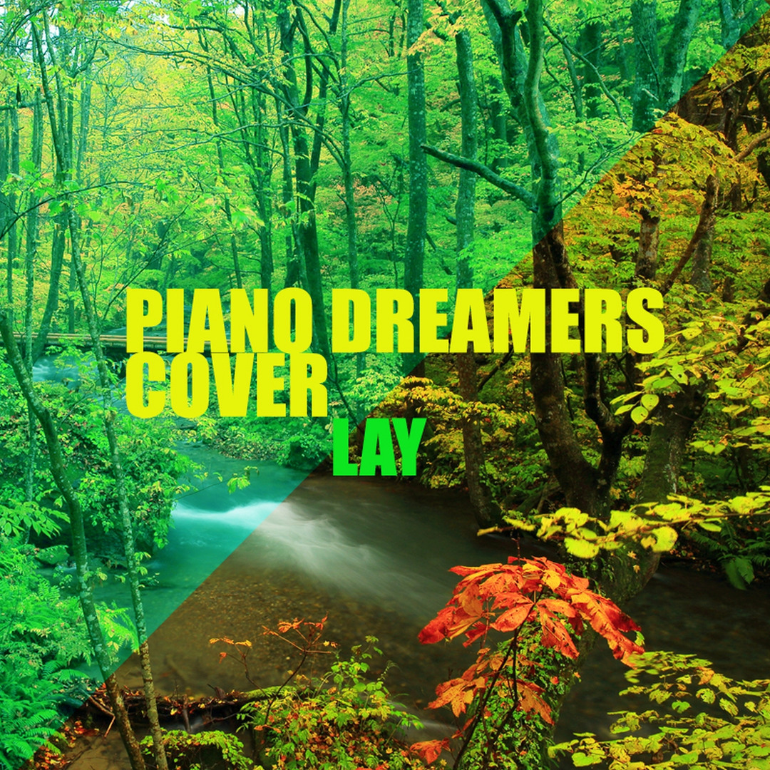 Stream The Assembly Call (Instrumental) by Piano Dreamers | Listen ...