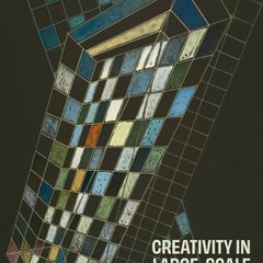 [PDF] Creativity in Large-Scale Contexts: Guiding Creative Engagement and Exploration - Jonathan S.