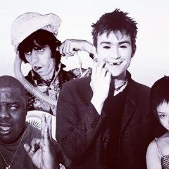 Animal Cannibal (Possibly in Michigan).mp3