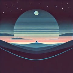 BoStone - Far