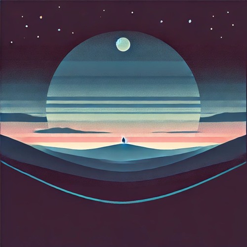 BoStone - Far