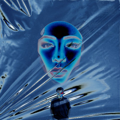 Melly Goeslaw - Tak Tahan Lagi [ Manuxia DnB Bootleg ]