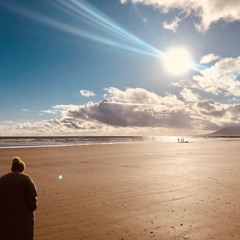 Soul Searching (Gospel version)