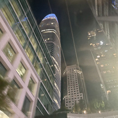 Out of State (Prod. Airbourn)