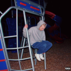 homesick [prod. chrxs]