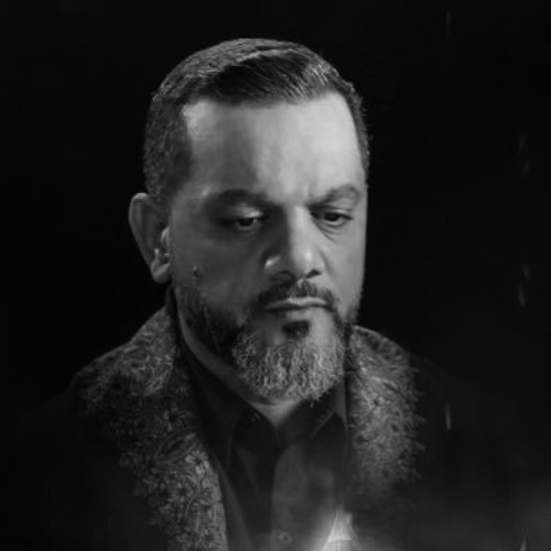 بسمِ الله - الشَّيخ حسين الأكرف ١٤٤٣ هـ