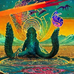 "THE - GR8 - CATSBee" v1 (5edo)