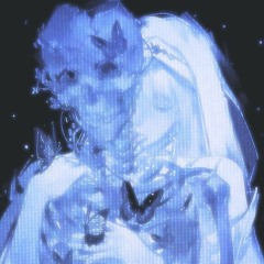 Butterflies (prod. inuyasha)