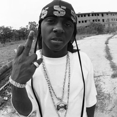 F.A.T.B [P. Jefe x Tjriverss]