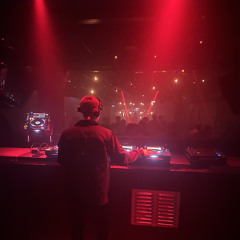 XÂRTE // BASIS 14/10/2022