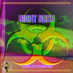 Night Rush