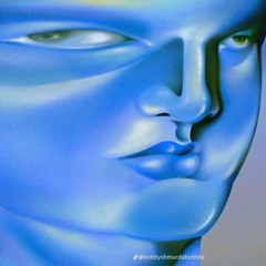 lungs full of bacteria