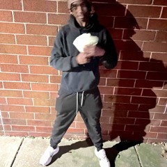 Stunt