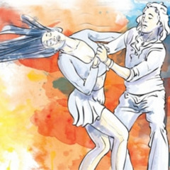 DJ Zodyac - Maratona da Lambada