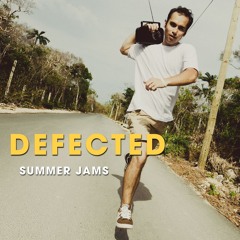 Defected Summer Jams