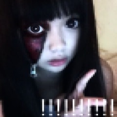 old me