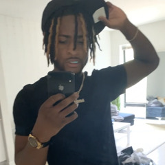 King Jioo - Dreams Work (Prod. Ethos)