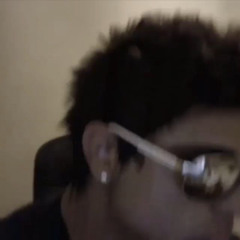 jessie luck - jdm flip by aise