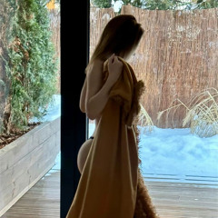 Мамасита X (Kanatbek Remix)