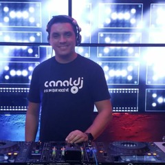 DEEP HOUSE 2021, BRASILIAN BASS 2021  by Rodrigo Companni