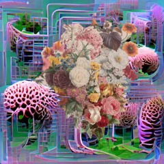 garden - dio remix
