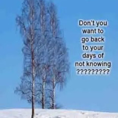 thousand yard stare - kmoe cover