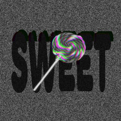 sweet