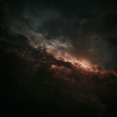 Starscape