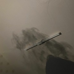 "Oxytocin" (prod by. D.O.G.O)