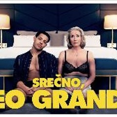 [.WATCH.] Good Luck to You, Leo Grande (2022) FullMovie Streaming MP4 720/1080p 1170562