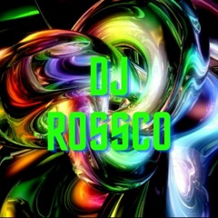 Dj.rossco.30.8.21🔉🔉