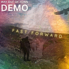 Fast Forward (demo)