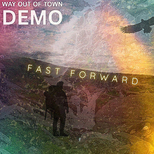Fast Forward (demo)