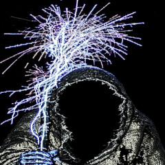 headhallucination