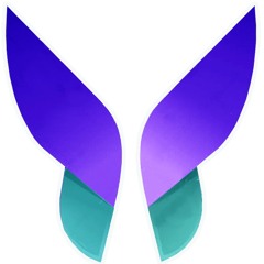 Seeing The Hidden Notenoughness