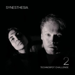 Synestesia - Technospot Challenge 2