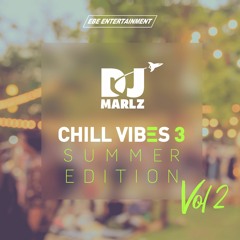 CHILL VIBES PART 3.mp3