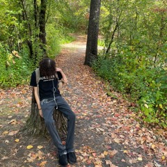 october samples 2025