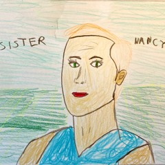 Sister Nancy