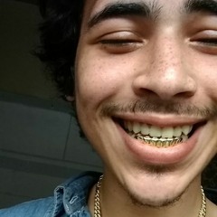 Lil Horn & Water - YESSiR [WOAh AYe] ft. Chesteez [prod. yung kartz]