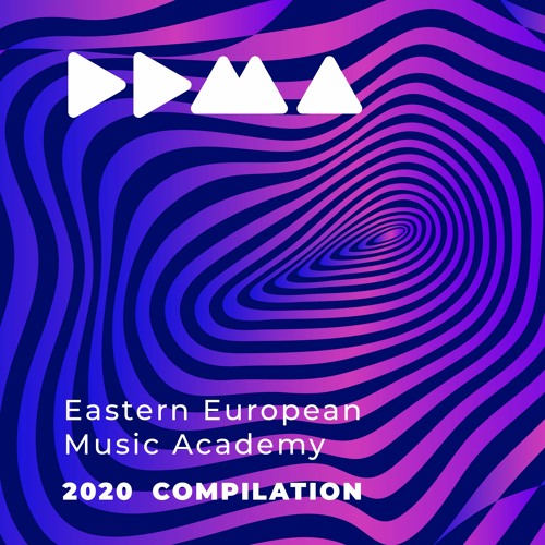 EEMA 2020 Compilation