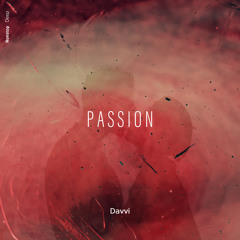 Davvi - Passion