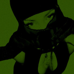 Flashing Lights - DeLana (LEAK)