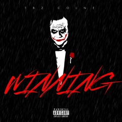 WINNING (Ft. BapTPUG)