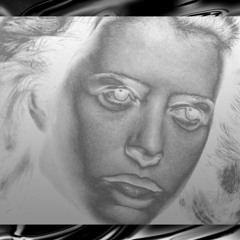 PHENOMENA - audiobiografie impossibili  #1 – Hilda Hilst