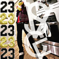 B00TeD UP  (Pr0D SB2K) #SV #CF #23