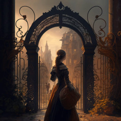 Shine (vocals eSoreni)