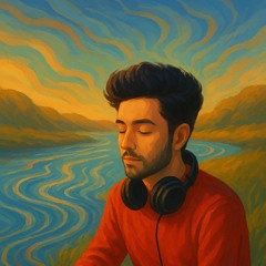 Waves of Wonder